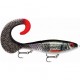 Rapala X-Rap Otus Live Roach - ALL SIZES